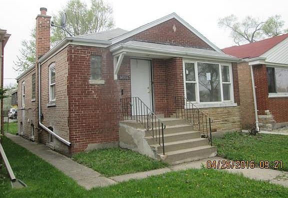 3rd image of 14306 S Emerald Ave