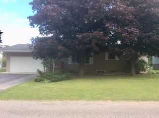 419 Marywood Dr, Alpena, MI 49707
