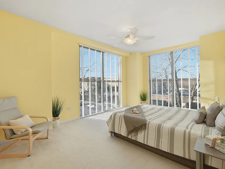 1228 Emerson St #304 — Photo 13