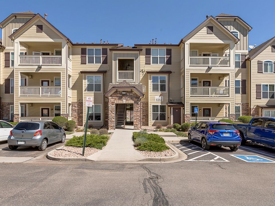 1st image of 5353 Palomino Ranch Point Unit 103