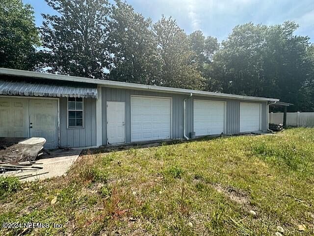 2nd image of 2319 SOUTHSIDE Boulevard