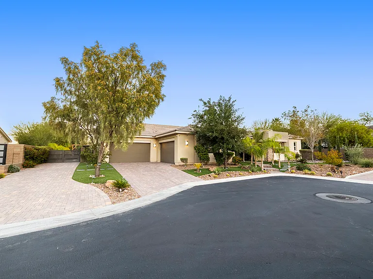 8396 Sweetwater Creek Way — Photo 63