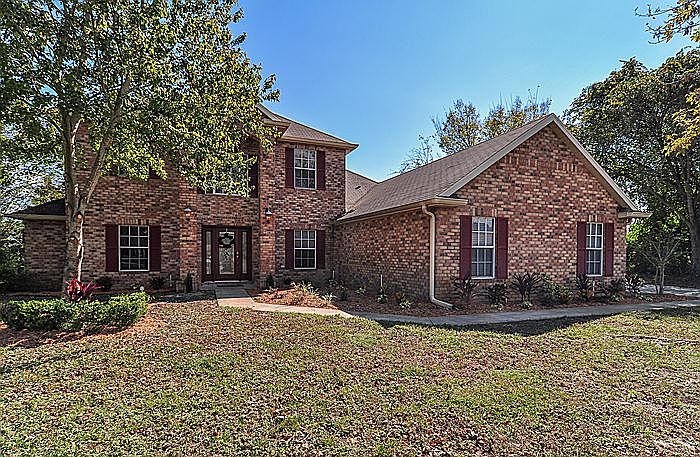 1st image of 645 Dolphin Cove Ct