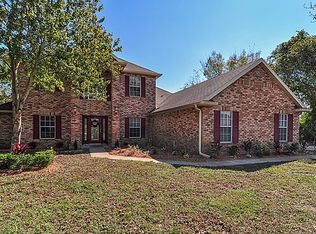645 Dolphin Cove Ct, Debary, FL 32713