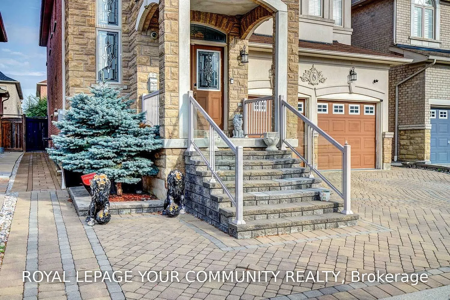 4 bed, $4,500 — Photo 3