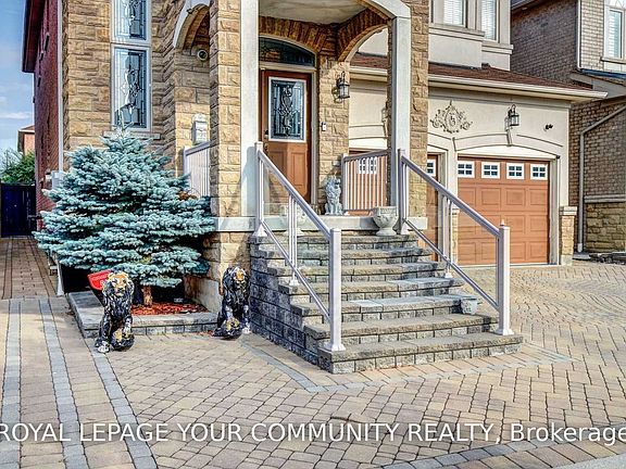 3rd image of 134 Greenview Cir