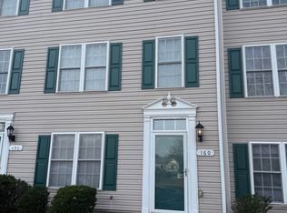160 Gretchen Ct, Vinton, VA 24179