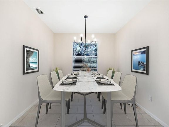 4th image of 10044 Heather LN #1503