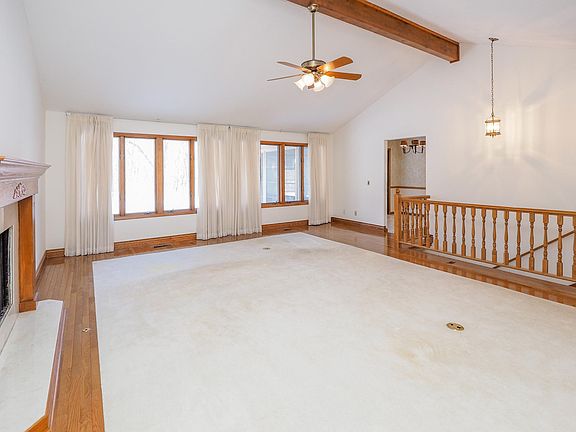 5th image of 8350 Valleywood Ln