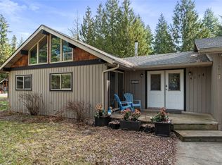 4174 Ashe Cres, Columbia Shuswap, BC V0E1M5