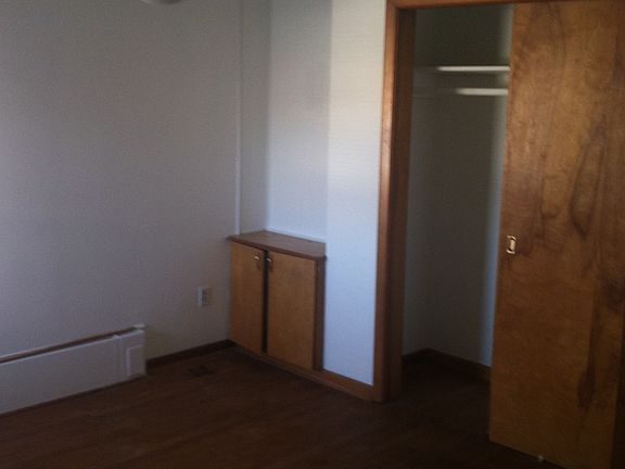 3rd image of 509 North Ave