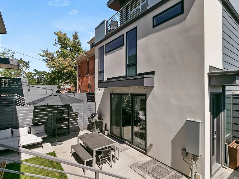 3347 Navajo St — Photo 14