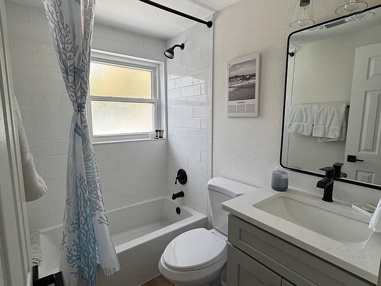 10 Sandra Dr — Photo 11