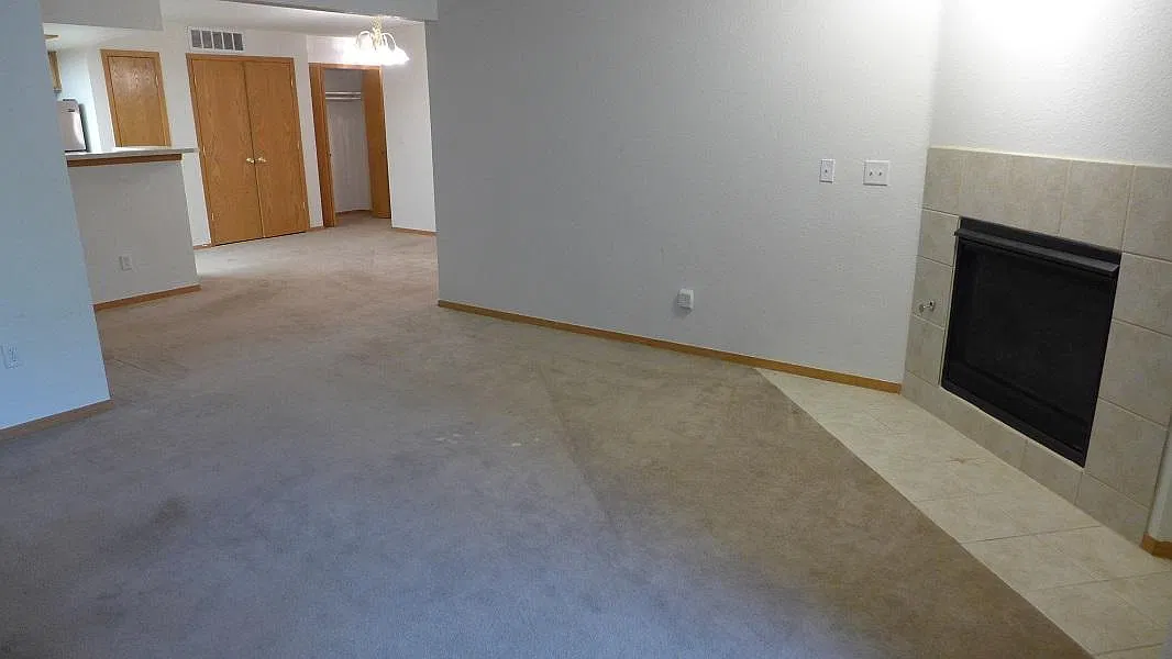 2 bed, 1334 sqft, $1,750 — Photo 4