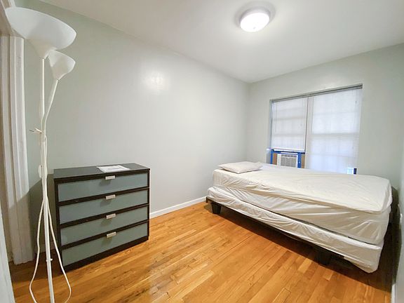 5th image of 137 Herkimer St #Gr1