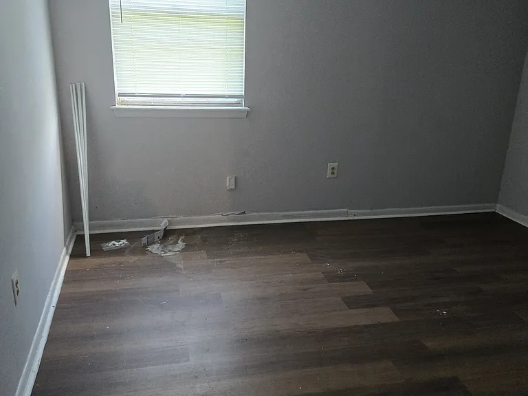 4221 W Girard Ave — Photo 9