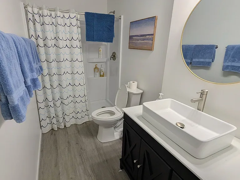 207 Twilight Dr — Photo 27