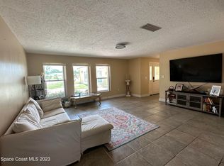4959 Squires Dr, Titusville, FL 32796