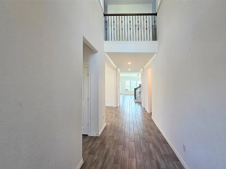 4826 Albany Ridge Ln — Photo 7
