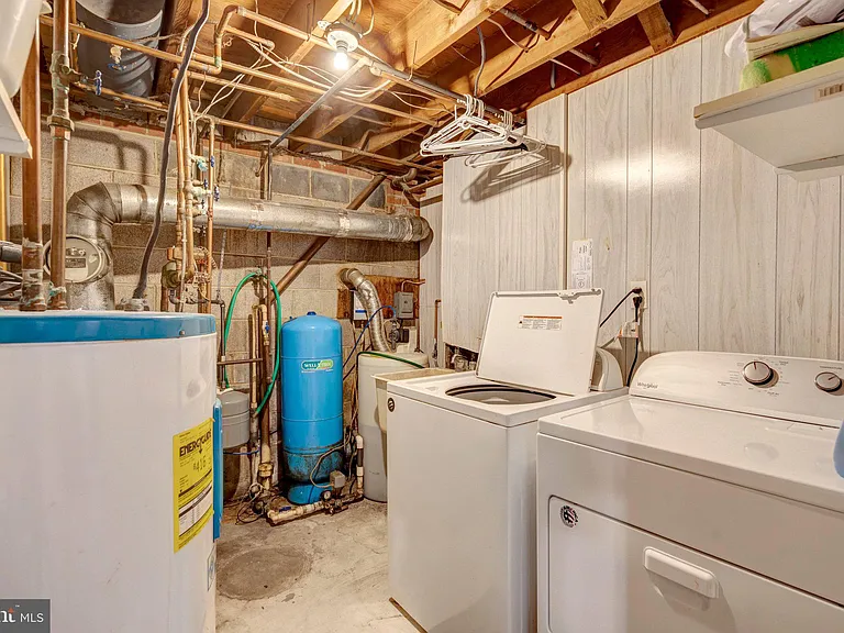 5315 Summit Dr — Photo 50