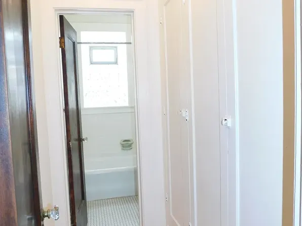 2600-10 Eastwood Ave, 2600-10 Eastwood Ave #3B, Evanston, IL 60201