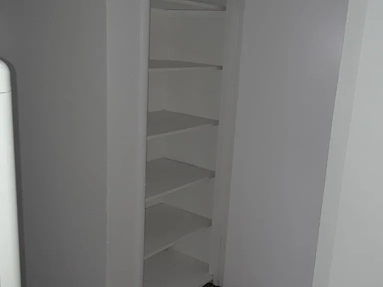 36730 Ruschin Dr — Photo 15