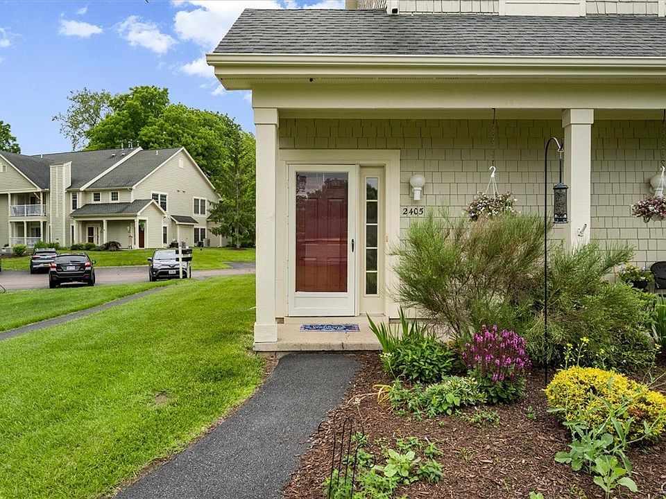 1st image of 2405 Pipers Ct