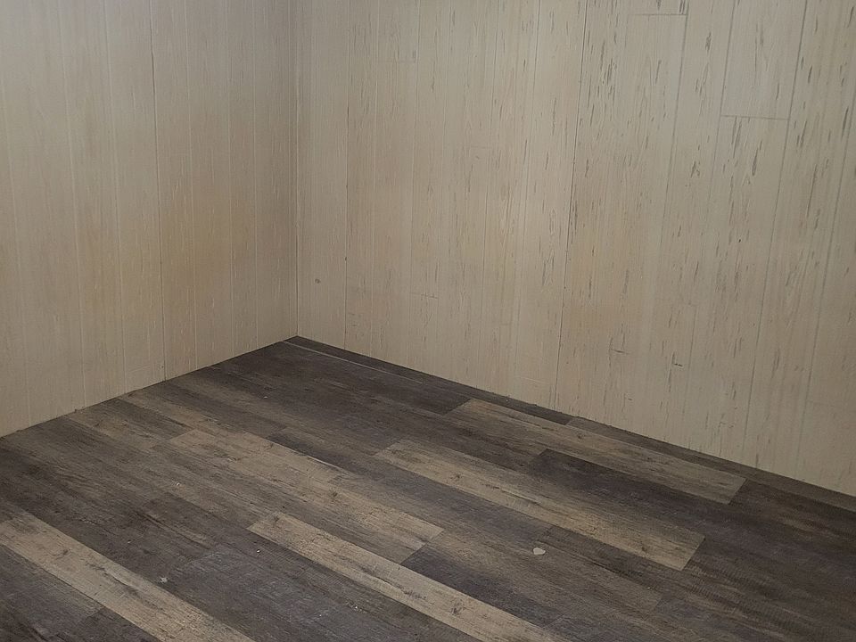 96 N 100 W UT Zillow