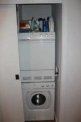 Rented by Brooklyn Heights Real Estate Inc | media 6