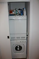 Rented by Brooklyn Heights Real Estate Inc