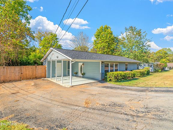 4th image of 1308 Timbergrove Dr