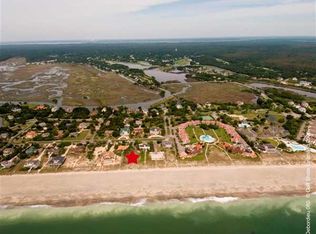 123 Pioneer Loop, Georgetown, SC 29440