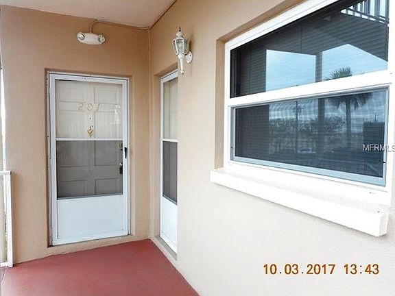 5th image of 6645 1st Ave N APT 201