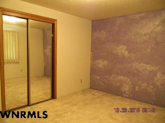 5th image of 50454 Woodstock Dr