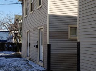 1433 Main St, Peekskill, NY 10566