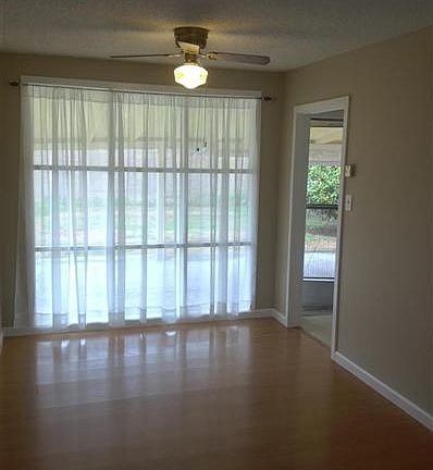 3rd image of 5010 Alcott Dr