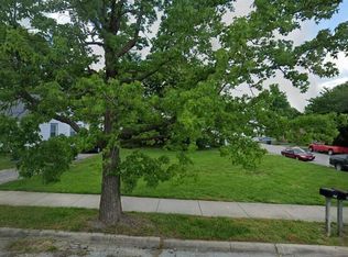 316 S Maple Street #316, Buffalo, MO 65622