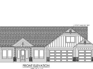 L11b8 N Eclipse Rd, Rathdrum, ID 83858