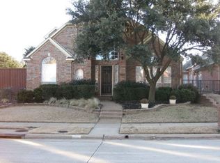 6704 Myrtle Beach Dr, Plano, TX 75093