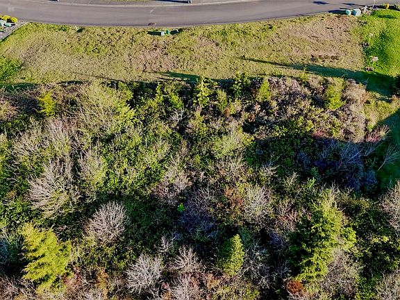 5th image of 1154 Grays Pointe Lane