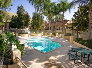 1440 W Edgehill Rd APT 10, San Bernardino, CA 92405