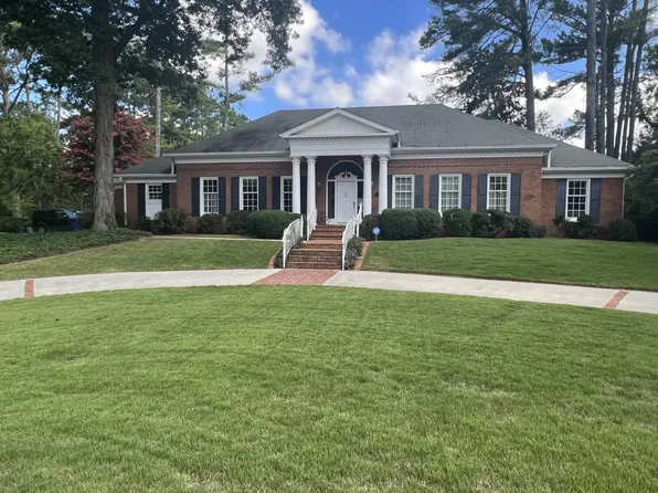 1160 Harrison Pike, Cleveland, TN 37311