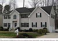 1st image of 1404 Eaglestone Arch