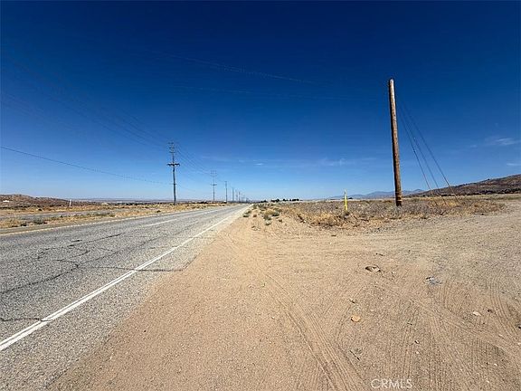 5th image of 1600 Gazelle St Lot 5