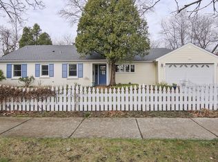 286 Ingram St, Northfield, IL