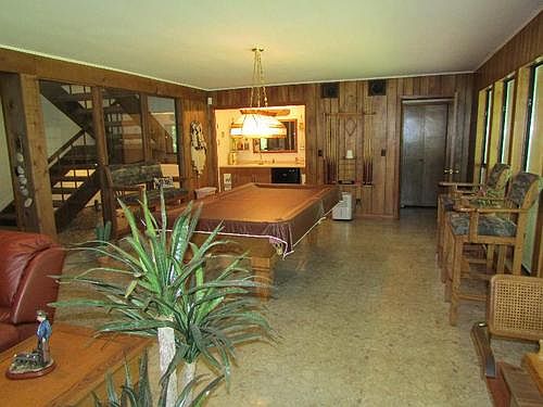 5th image of 6 Appaloosa Cir