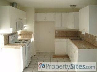 873 Galahad Ave, San Jose, CA 95116