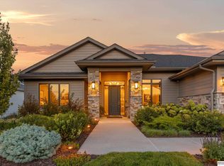 405 S 243rd St, Waterloo, NE 68069