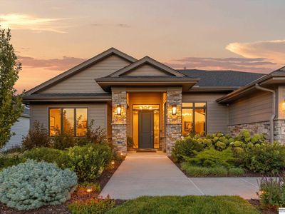 405 S 243rd St, Waterloo, NE, 68069