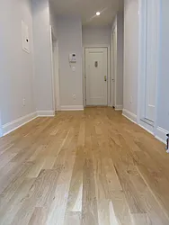 Rented by City & Suburban